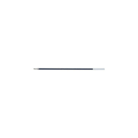 Refill PILOT Super Grip G Cap fine blue