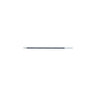 Refill PILOT Super Grip G Cap fine blue