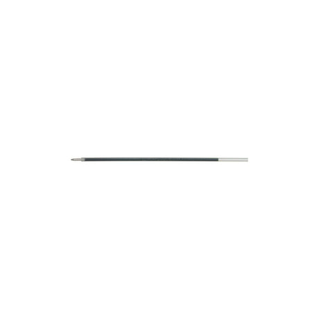Refill PILOT Super Grip G Cap medium sva