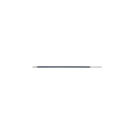 Refill PILOT Super Grip G Cap medium blue