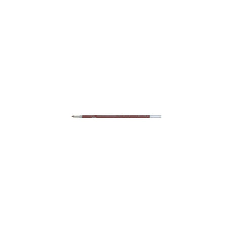 Refill PILOT Super Grip G Cap fine red