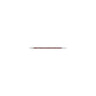 Refill PILOT Super Grip G Cap fine red
