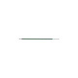 Refill PILOT Super Grip G Cap fine green