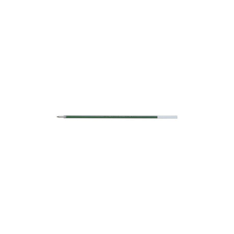 Refill PILOT Super Grip G Cap fine green