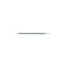 Refill PILOT Super Grip G Cap fine green