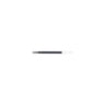 Refill PILOT Synergy Point black