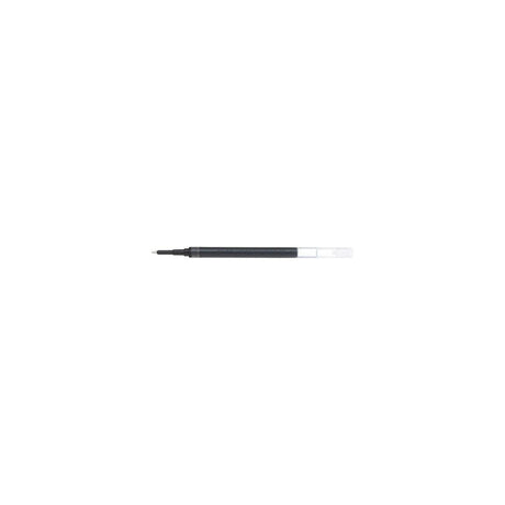 Refill PILOT Synergy Point black