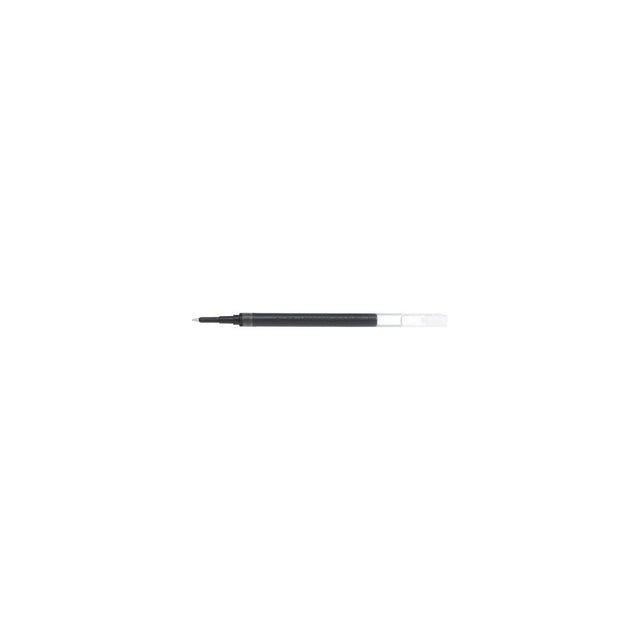 Refill PILOT Synergy Point black
