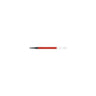 Refill PILOT Synergy Point red