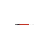 Refill PILOT Synergy Point red