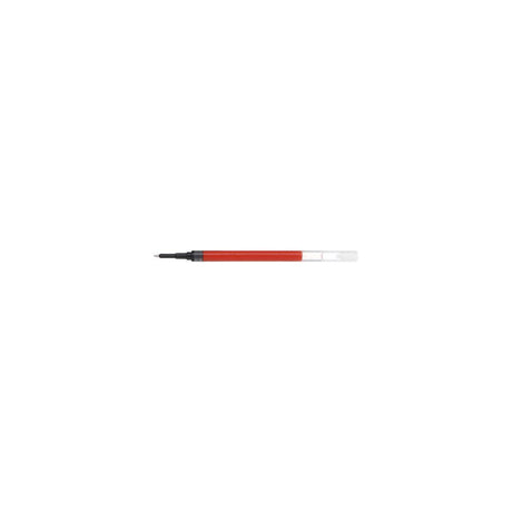 Refill PILOT Synergy Point red