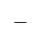 Refill PILOT Synergy Point blue