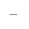Refill PILOT Synergy Point blue