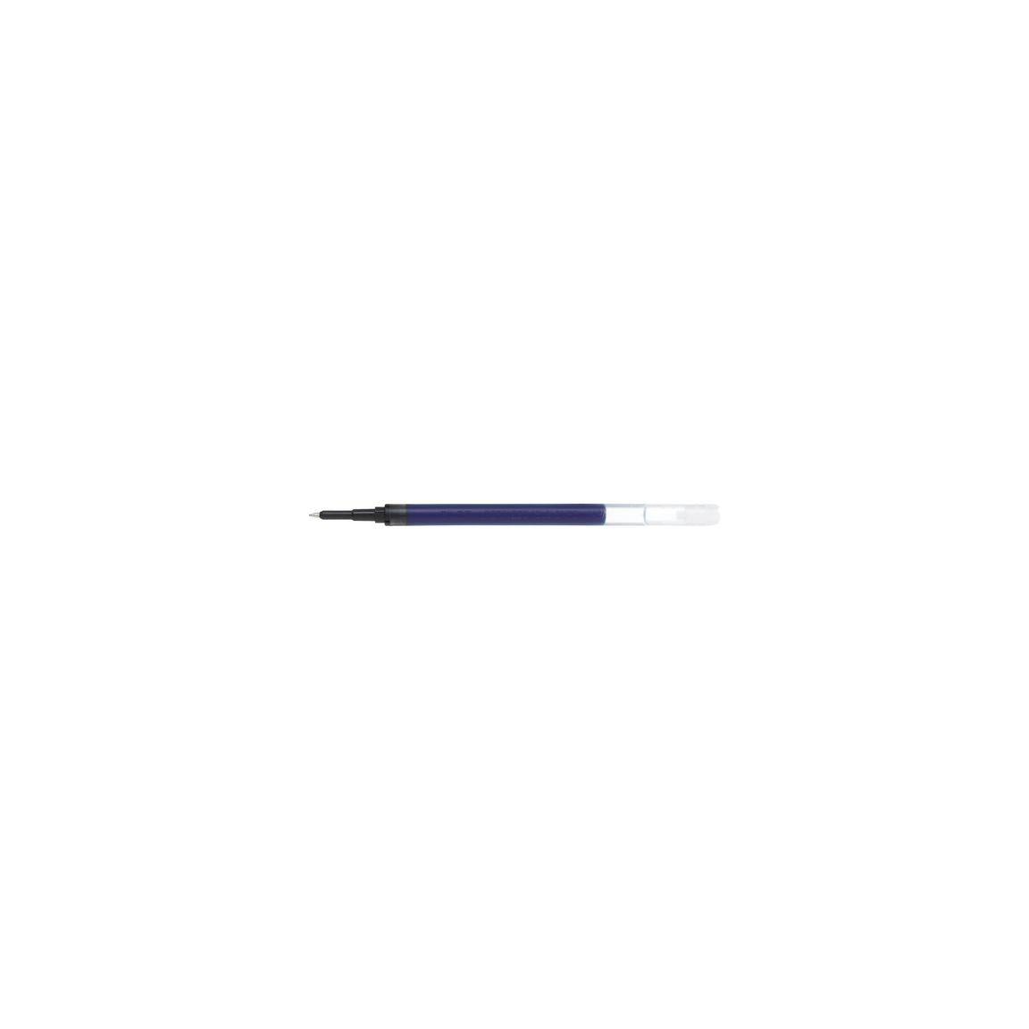 Refill PILOT Synergy Point blue
