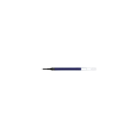 Refill PILOT Synergy Point blue