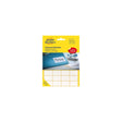 Label AVERY handwritten 29x18mm 960/pc