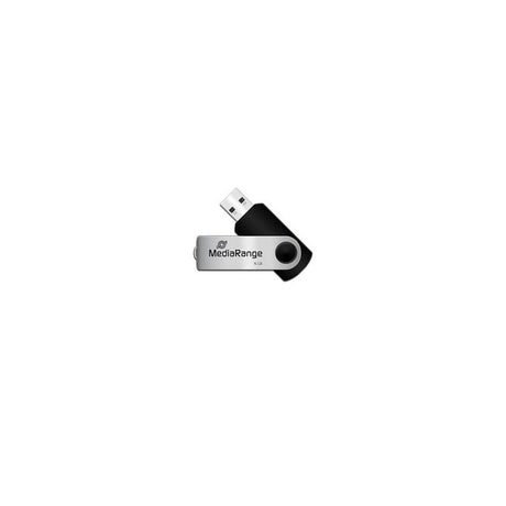 USB memory stick MEDIARANGE USB 2.0 16GB