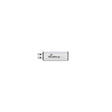 USB memory stick MEDIARANGE USB 3.0 64GB