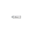 USB memory stick MEDIARANGE USB 3.0 128GB