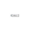 USB memory stick MEDIARANGE USB 3.0 256GB