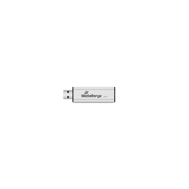 USB memory stick MEDIARANGE USB 3.0 256GB