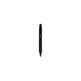 Labelling pen LYRECO penstyle black