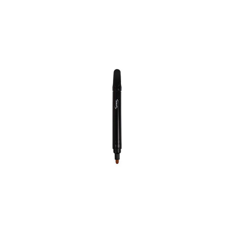 Labelling pen LYRECO penstyle black