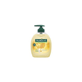 Soap PALMOLIVE Milk & Honey 300ml