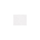 Label 1136 20x16mm G2 white 8rl/fp