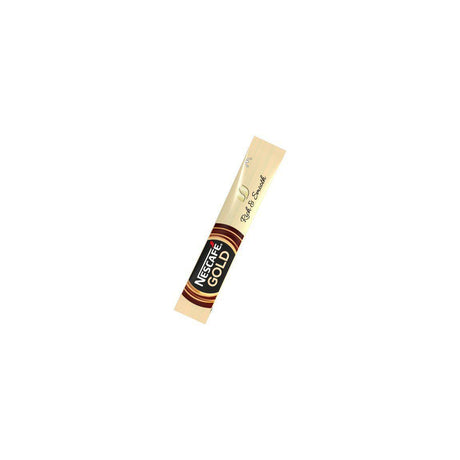 Coffee NESCAFÉ Instant coffee sticks 300x2gr