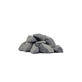 Sauna stone TYLÖ small 20kg