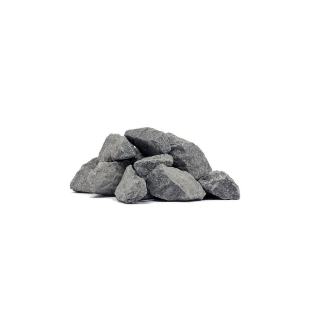 Sauna stone TYLÖ small 20kg