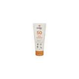 Sunscreen BAMBO SPF50 100ml