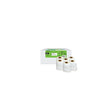 Label DYMO Return 25x54 mm 12rl/KRT
