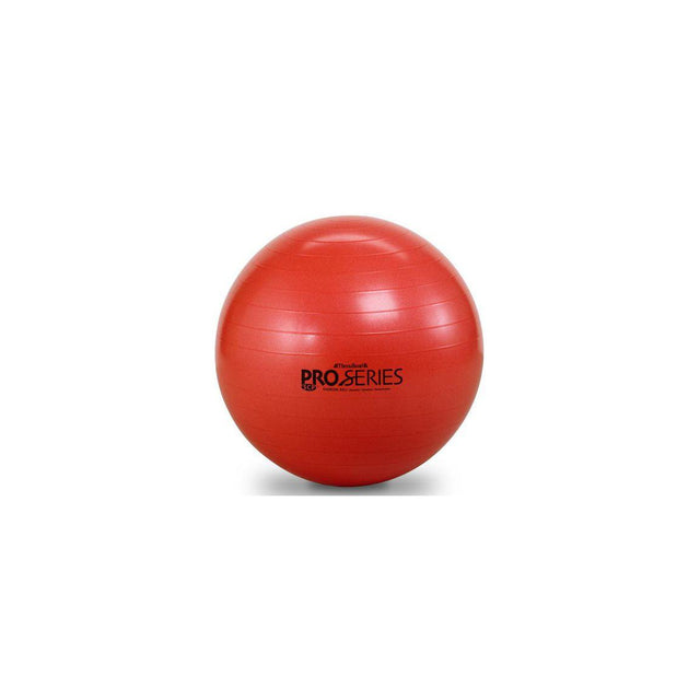 Bobat ball THERA_BAND 55 cm red