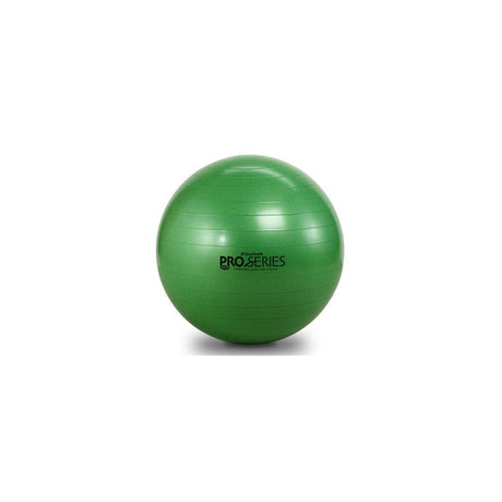 Bobat ball THERA_BAND 65 cm green