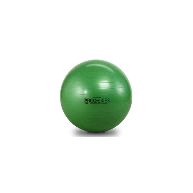 Bobat ball THERA_BAND 65 cm green