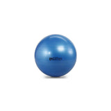 Bobat ball THERA_BAND 75 cm blue