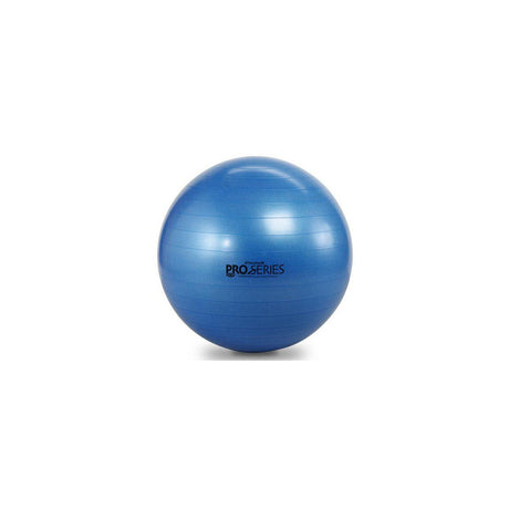 Bobat ball THERA_BAND 75 cm blue