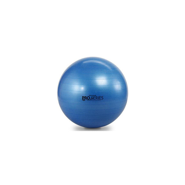 Bobat ball THERA_BAND 75 cm blue