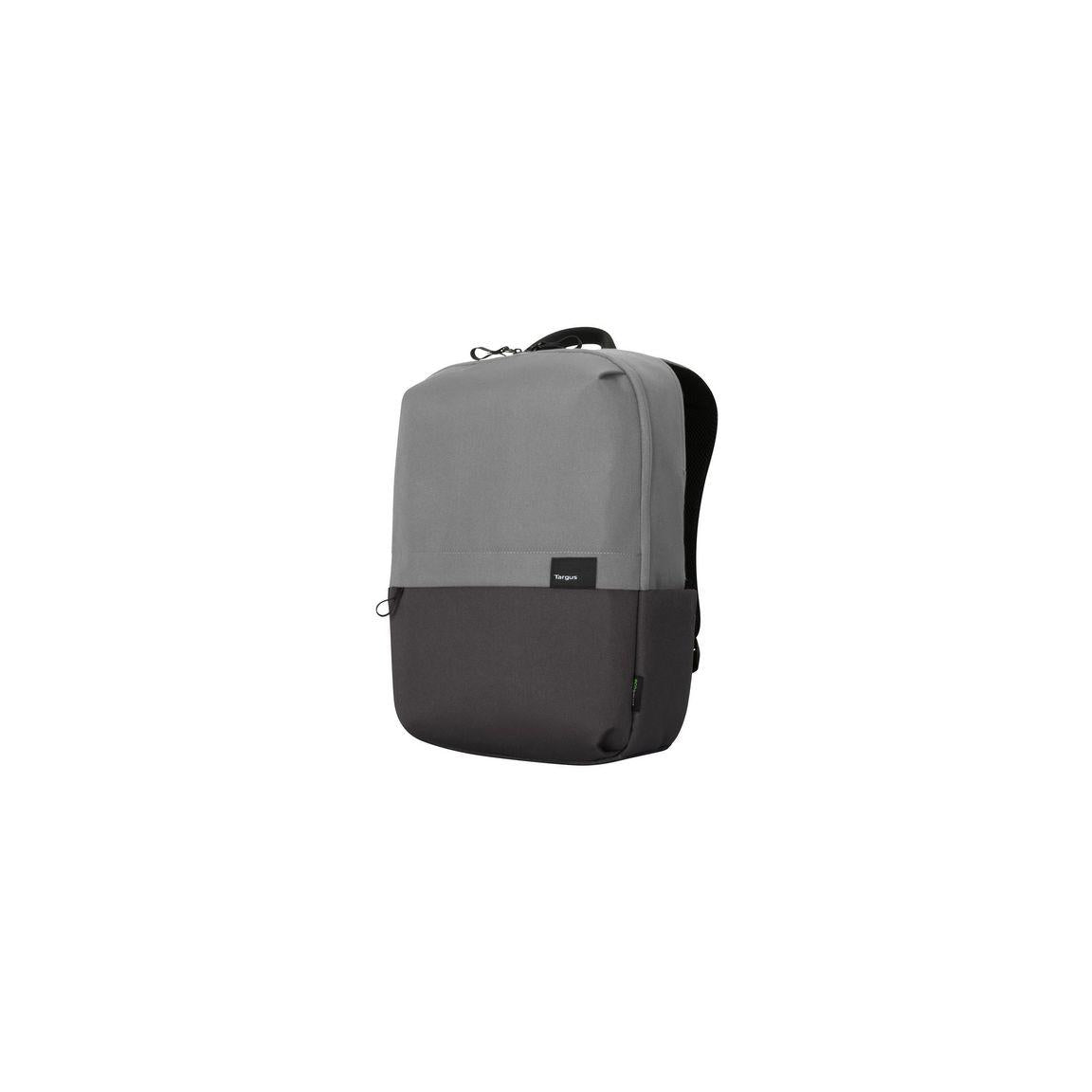 Computer backpack TARGUS Sagano Commuter 16'