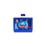 Dishwasher cleaner FINISH 250ml