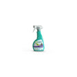 Surface disinfection LIFECLEAN Odor&Mold 450ml