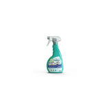 Surface disinfection LIFECLEAN Bathroom 450ml