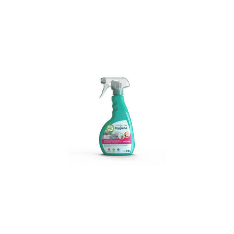 Surface disinfection LIFECLEAN Kitchen 450ml