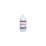 Surface disinfection LIFECLEAN Plus 1L