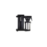 Thermoserver MOCCAMASTER 1,8 black