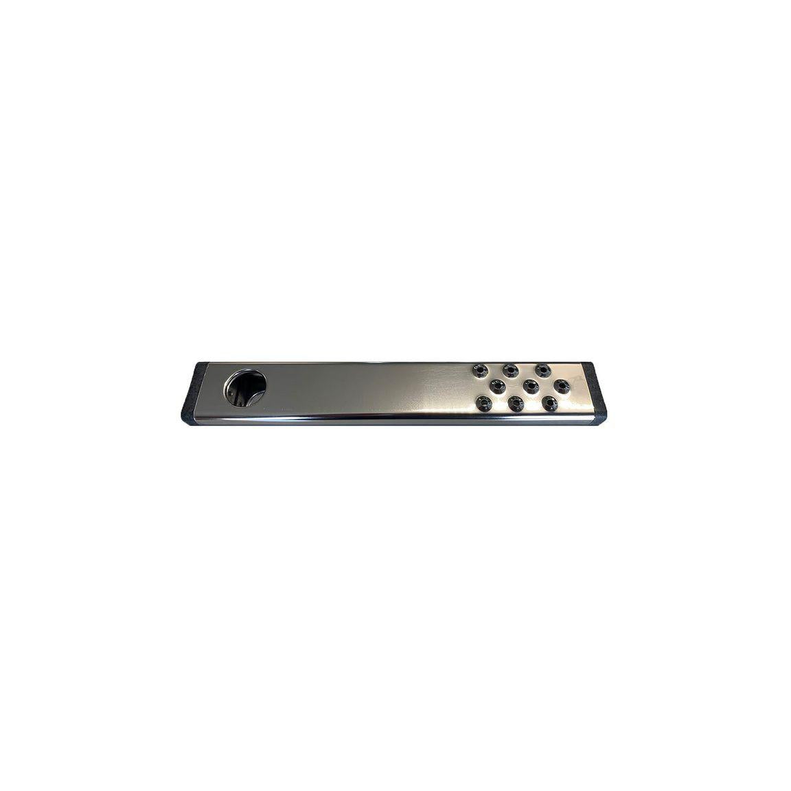 Outlet pipe MOCCAMASTER