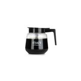 Glass jug MOCCAMASTER 1,8L