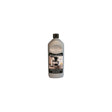 Descaling agent MOCCAMASTER 1L